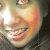 :iconaurora13: