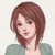 :iconaurora131: