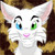 :iconaurora1517: