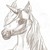 :iconaurora1988: