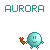 :iconaurora1989: