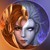 :iconaurora1993: