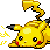 :iconaurora24: