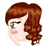 :iconaurora2400: