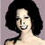 :iconaurora245: