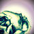 :iconaurora2468: