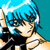 :iconaurora2north:
