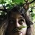 :iconaurora35836: