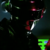 :iconaurora4079:
