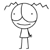 :iconaurora521: