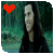 :iconaurora7054:
