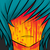:iconaurora8789: