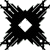 :iconaurora900: