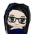 :iconaurora9001: