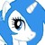:iconaurora939: