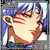:iconaurora968: