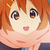 :iconauroraa01: