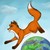 :iconauroraaasky:
