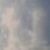 :iconauroraalis: