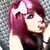 :iconauroraarchangel666: