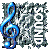 :iconauroraarorua17: