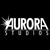 :iconauroraartstudios: