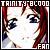 :iconauroraastrum: