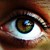 :iconauroraazzura: