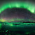 :iconaurorab71: