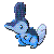 :iconaurorabat123: