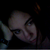 :iconaurorabeauvais:
