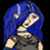 :iconaurorablade: