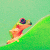 :iconaurorablaster: