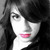 :iconauroraboreale86: