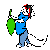 :iconauroraborealia: