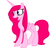 :iconauroraborealispony: