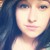 :iconaurorabrea96: