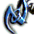:iconaurorabrls: