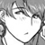 :iconAuroraCarina-chan: