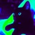 :iconAuroraCat28: