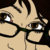 :iconauroracelestine: