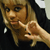 :iconauroracelsius: