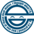 :iconaurorachair: