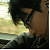 :iconaurorachannel: