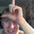 :iconaurorachimera42: