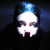 :iconaurorachrisma: