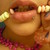 :iconauroracookie: