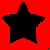 :iconauroracrows-stock: