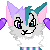 :iconauroradakitteh: