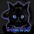 :iconauroradarkhaven: